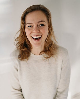 Emilia de Vries.jpeg