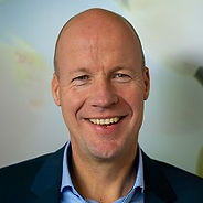 Cor van Vliet