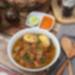 Nasi Seroja