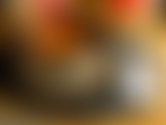 Apple News: AWOL’s Algorithm Rebellion Gains Traction