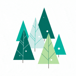 saijiki - winter.gif