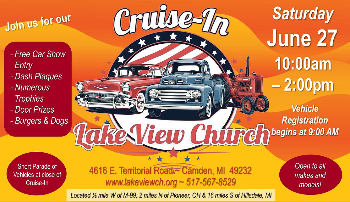 2026 Cruise-in Promo.jpg