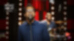 Sachin Warrier and you_Posters for FB_6.