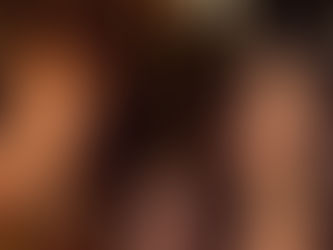 Global Superstar Camila Cabello is back with new single “Bam Bam” featuring Ed Sheeran