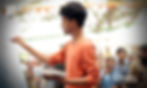 Indiegaga Kochi