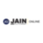 Jain University