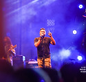 Mojo Rising_Dubai_Poster_1.jpg