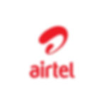 Airtel