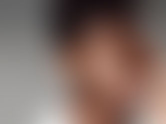 Lil Nas X Explores Love and Loneliness on Game-Changing New Album, MONTERO 