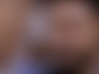 രാജീവ് രവിയും നിവിൻ പോളിയും; തുറമുഖം ടീസർ 