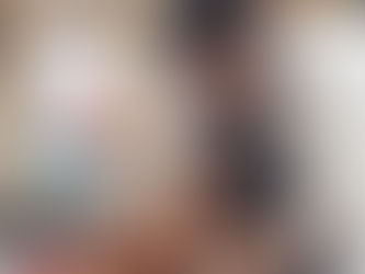 "ദീപ്തിയുടെ നാഥൻ ആയതിന് നന്ദി" മമ്മൂട്ടിയോട് മീരാജാസ്മിൻ