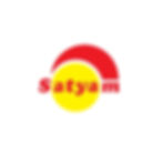 Satyam Audios