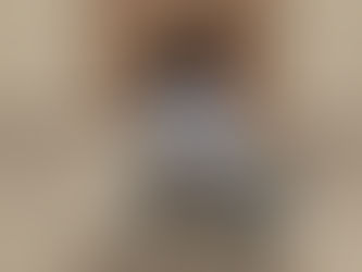 SZA tackles rocky romantic relationships on new single 'I Hate U'