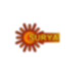 Surya TV
