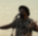 FULL%20VIDEO.00_10_19_16_edited.png