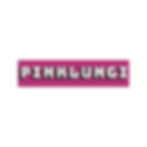 Pinklungi