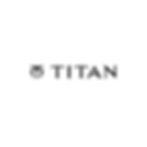 Titan