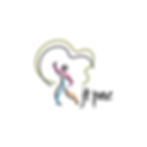 JTPac