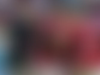 തോറ്റു ജയിച്ചവർ; ഉയിർത്തെഴുന്നേൽപ്പിൽ 'ഹംഗറി'
