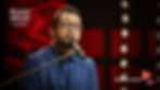 Sachin Warrier and you_Posters for FB_1.