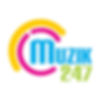 Muzik247