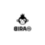 Bira