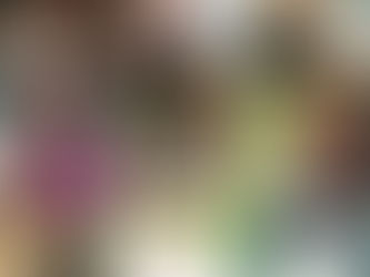 സംസ്ഥാന ചലച്ചിത്ര അവാർഡ്; ജയസൂര്യ മികച്ച നടൻ, അന്ന ബെൻ നടി, ദ ഗ്രേറ്റ് ഇന്ത്യൻ കിച്ചന് നേട്ടം