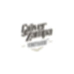 Grover Zampa