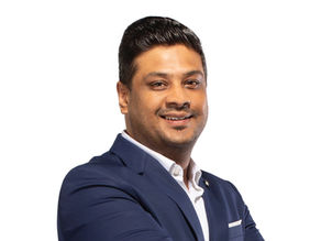 It's Girl Thing India streams live on October 16,17,18