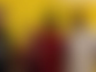 പനമ്പിള്ളി നഗറിൽ രുചി തേടിയെത്തി നയൻസും വിഘ്നേഷും