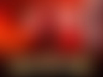 "തീ മിന്നൽ..." ആവേശമായി മിന്നല് മുരളിയിലെ പാട്ട്