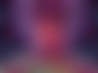 ദുൽഖറിന് സൗബിന്റെ പിറന്നാൾ സമ്മാനം; ഓതിരം കടകം.