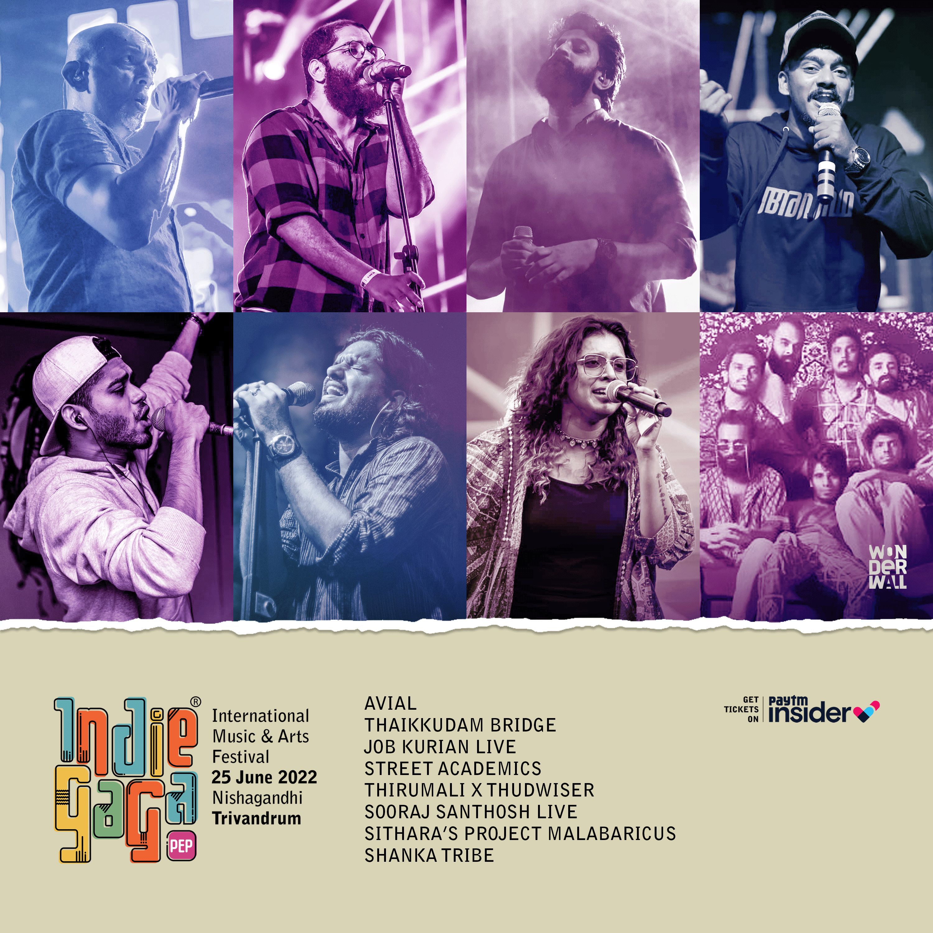 Indiegaga-Pep_Full-Band-Single-Square-Poster.gif