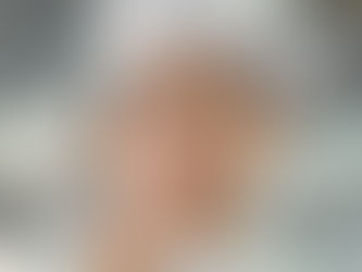 സംവിധായികയായി അഹാന കൃഷ്ണ. ഗോവിന്ദ് വസന്തയുടെ ഈണത്തിൽ 'തോന്നല്'