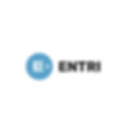 Entri