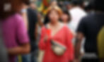 Indiegaga Kochi