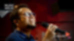 Sachin Warrier and you_Posters for FB_4.