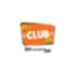 Club FM