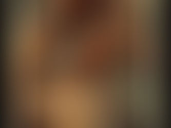 പ്രതിസന്ധികൾക്കൊടുവിൽ 'കുറുപ്പ്' തിയേറ്ററിലേക്ക്. റിലീസ് തീയതി പ്രഖ്യാപിച്ച് ദുൽഖർ സൽമാൻ.