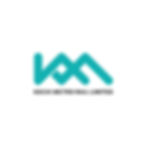 Kochi Metro Rail Limited