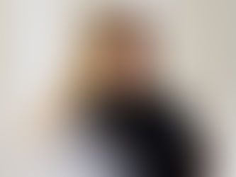 Adele returns with 'Easy on me,' New single and video out now