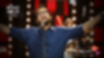Sachin Warrier and you_Posters for FB_7.