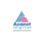 Asianet Digital