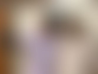 തന്റെ സൂപ്പർസ്റ്റാറിന് പിറന്നാൾ ആശംസകൾ നേർന്ന് മമ്മൂട്ടി!