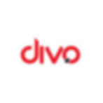 Divo