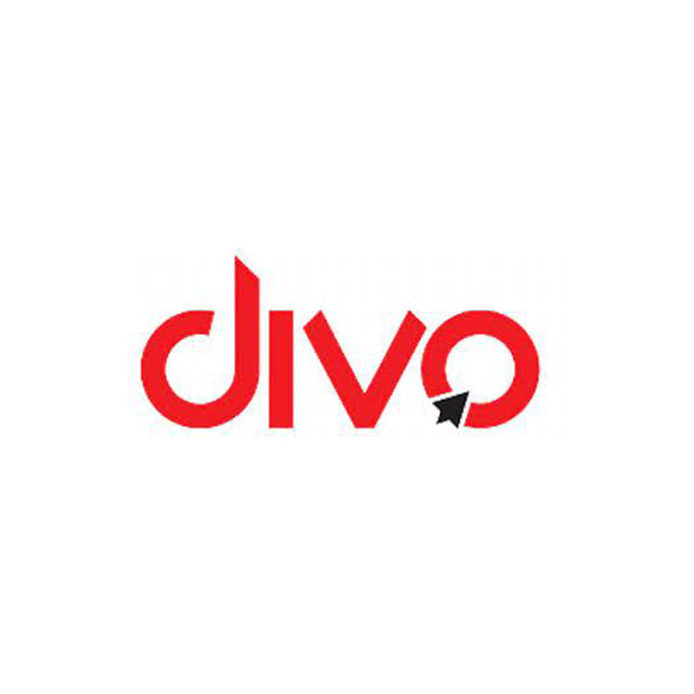 Divo
