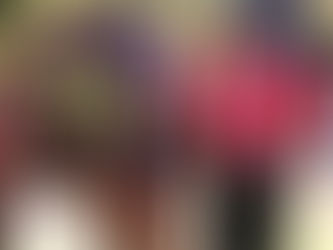 മലയാളിക്ക് മടുക്കാത്ത 'കിലുക്കം' ചിരിക്കിലുക്കത്തിന്റെ 30 വർഷങ്ങൾ!