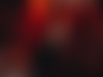 SGMUSO: At the heart of Singapore Music Export