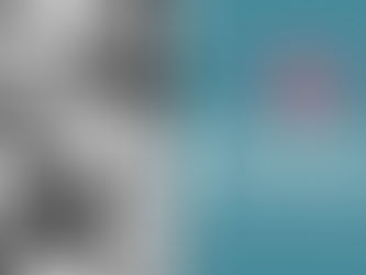 15 സംഗീത സംവിധായകരുടെ ആദ്യ പാട്ടുകൾ! സംഗീത ദിനത്തിൽ ഒരപൂർവ്വ വീഡിയോ