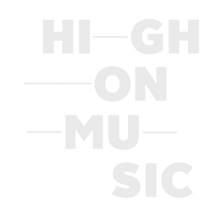 High%20On%20Music%20LOGO%202_edited.png